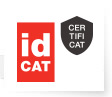 IDCAT, IDENTIDAD DIGITAL